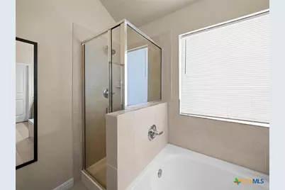 2606 Camp Cooper Drive, Killeen, TX 76549 - Photo 18