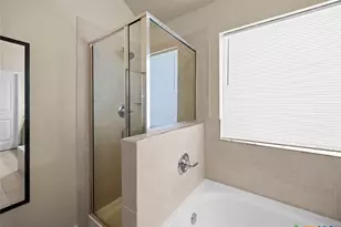 2606 Camp Cooper Dr, Killeen, TX 76549 - Photo 18