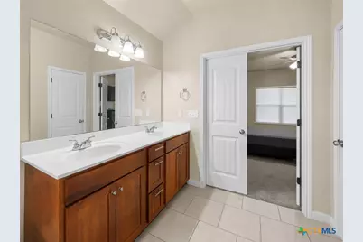 2606 Camp Cooper Drive, Killeen, TX 76549 - Photo 20