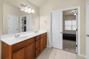 2606 Camp Cooper Dr, Killeen, TX 76549 - Photo 20