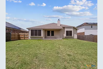 2606 Camp Cooper Drive, Killeen, TX 76549 - Photo 28