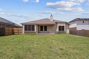 2606 Camp Cooper Dr, Killeen, TX 76549 - Photo 28