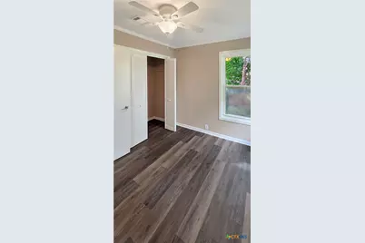 1021 N Virginia Street, Port Lavaca, TX 77979 - Photo 12