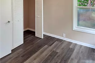 1021 N Virginia St, Port Lavaca, TX 77979 - Photo 12