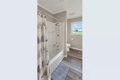 1021 N Virginia Street, Port Lavaca, TX 77979 - Photo 8