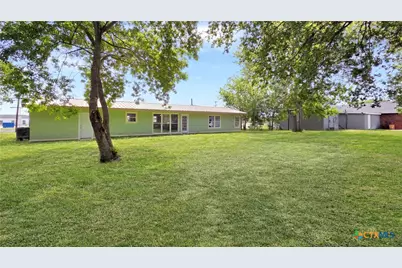 1021 N Virginia Street, Port Lavaca, TX 77979 - Photo 16