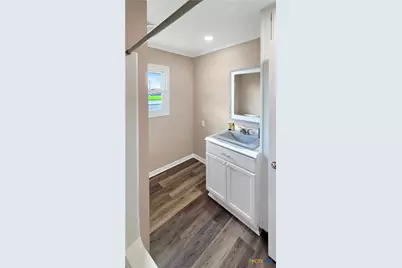 1021 N Virginia Street, Port Lavaca, TX 77979 - Photo 10