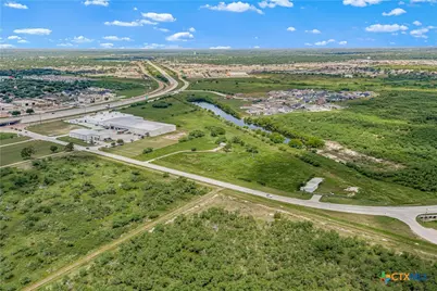 2824 Salem Road, Victoria, TX 77904 - Photo 8