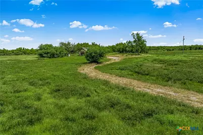 2824 Salem Road, Victoria, TX 77904 - Photo 24