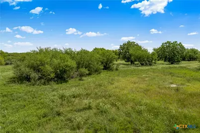 2824 Salem Road, Victoria, TX 77904 - Photo 26