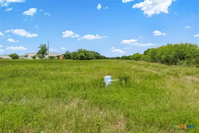2824 Salem Road, Victoria, TX 77904 - Photo 20