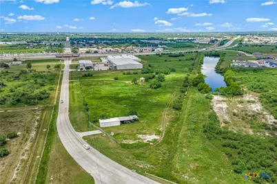 2824 Salem Road, Victoria, TX 77904 - Photo 10