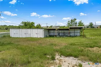 2824 Salem Road, Victoria, TX 77904 - Photo 18