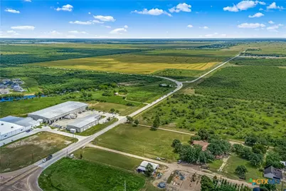 2824 Salem Road, Victoria, TX 77904 - Photo 12
