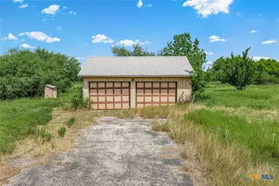 2824 Salem Road, Victoria, TX 77904 - Photo 22