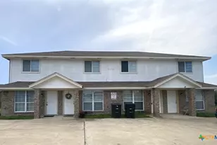 4102 Nadine Dr, Killeen, TX 76549 - Photo 1