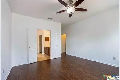 394 Pecan Meadows, New Braunfels, TX 78130 - Photo 16