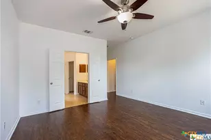 394 Pecan Meadows, New Braunfels, TX 78130 - Photo 16