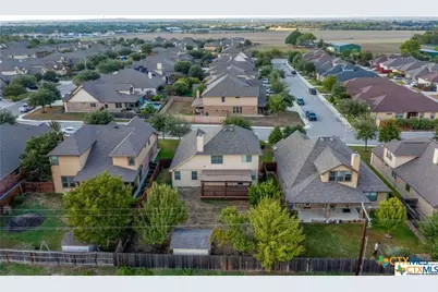 394 Pecan Meadows, New Braunfels, TX 78130 - Photo 28