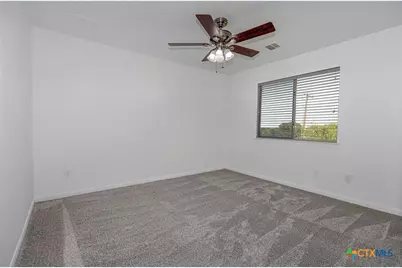 394 Pecan Meadows, New Braunfels, TX 78130 - Photo 20
