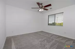 394 Pecan Meadows, New Braunfels, TX 78130 - Photo 20