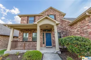 394 Pecan Meadows, New Braunfels, TX 78130 - Photo 26