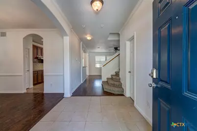 394 Pecan Meadows, New Braunfels, TX 78130 - Photo 2