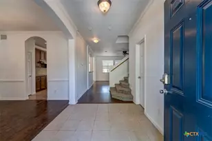 394 Pecan Meadows, New Braunfels, TX 78130 - Photo 2