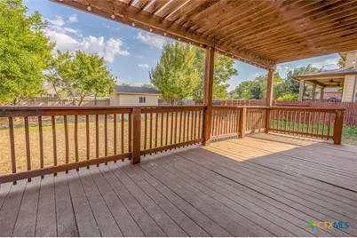 394 Pecan Meadows, New Braunfels, TX 78130 - Photo 24