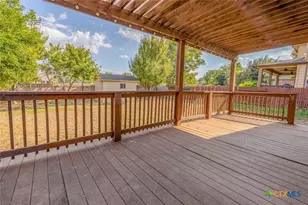 394 Pecan Meadows, New Braunfels, TX 78130 - Photo 24