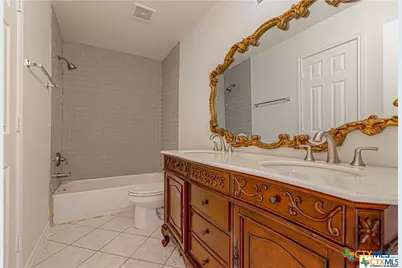 394 Pecan Meadows, New Braunfels, TX 78130 - Photo 22