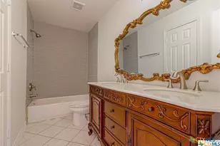 394 Pecan Meadows, New Braunfels, TX 78130 - Photo 22