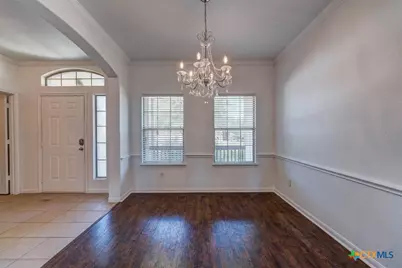 394 Pecan Meadows, New Braunfels, TX 78130 - Photo 6