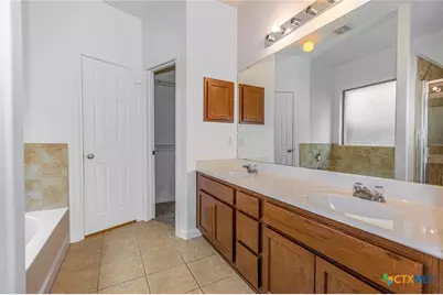 394 Pecan Meadows, New Braunfels, TX 78130 - Photo 18
