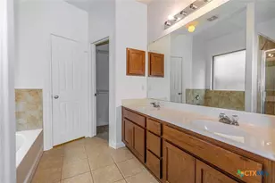394 Pecan Meadows, New Braunfels, TX 78130 - Photo 18