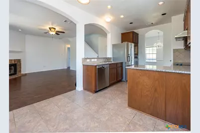 394 Pecan Meadows, New Braunfels, TX 78130 - Photo 8