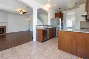 394 Pecan Meadows, New Braunfels, TX 78130 - Photo 8