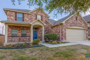 394 Pecan Meadows, New Braunfels, TX 78130 - Photo 1