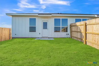 635 Pacific Crest Trail, Copperas Cove, TX 76522 - Photo 2