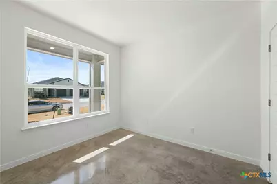 635 Pacific Crest Trail, Copperas Cove, TX 76522 - Photo 16