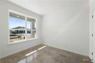 635 Pacific Crest Trl, Copperas Cove, TX 76522 - Photo 16