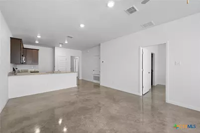 635 Pacific Crest Trail, Copperas Cove, TX 76522 - Photo 8