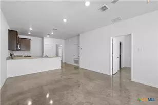 635 Pacific Crest Trl, Copperas Cove, TX 76522 - Photo 8