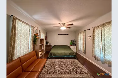 307 4th Street, Moody, TX 76557 - Photo 10