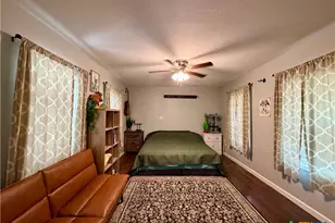 307 4th St, Moody, TX 76557 - Photo 10