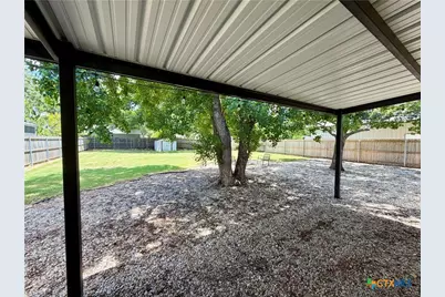 307 4th Street, Moody, TX 76557 - Photo 16