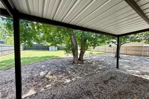 307 4th St, Moody, TX 76557 - Photo 16
