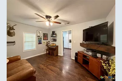 307 4th Street, Moody, TX 76557 - Photo 4