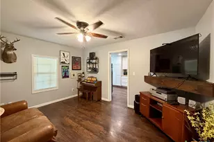 307 4th St, Moody, TX 76557 - Photo 4