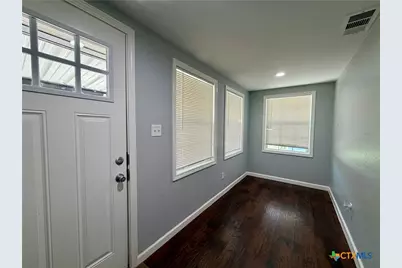 307 4th Street, Moody, TX 76557 - Photo 20